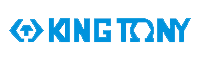 kingtony